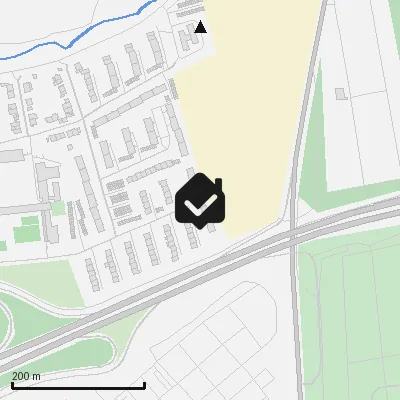 Foto zu Silesiusstraße 78, 51065 Köln
