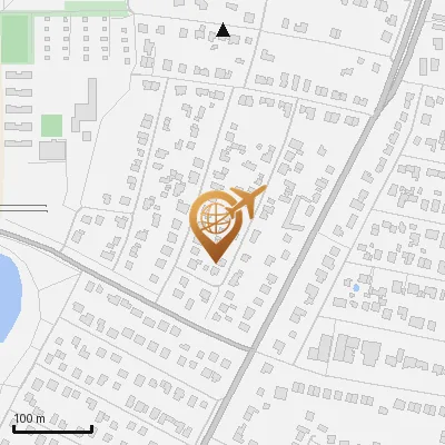 Foto zu Similiberg 11, 22119 Hamburg