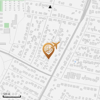 Foto zu Similiberg 12, 22119 Hamburg