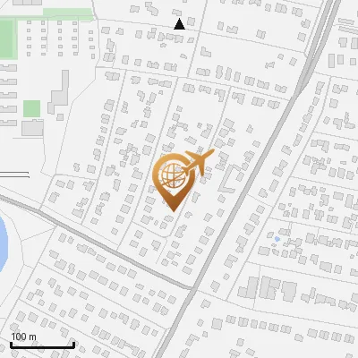 Foto zu Similiberg 13, 22119 Hamburg