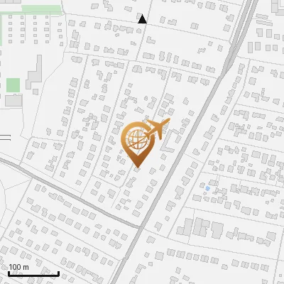 Foto zu Similiberg 16, 22119 Hamburg