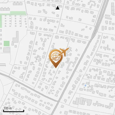 Foto zu Similiberg 17, 22119 Hamburg