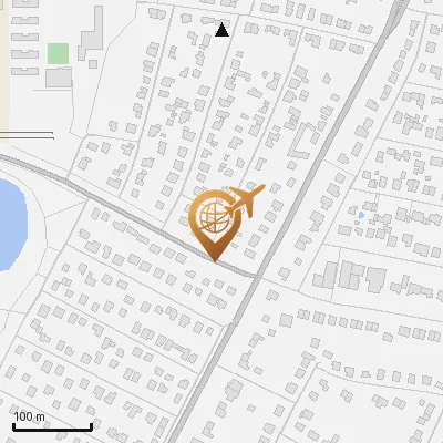 Foto zu Similiberg 2, 22119 Hamburg