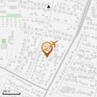 Foto zu Similiberg 21, 22119 Hamburg