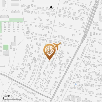 Foto zu Similiberg 23, 22119 Hamburg