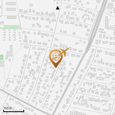 Foto zu Similiberg 27, 22119 Hamburg