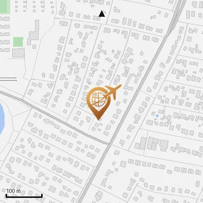 Foto zu Similiberg 8, 22119 Hamburg