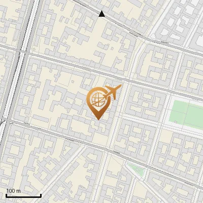 Foto zu Simon-Dach-Straße 10, 10245 Berlin