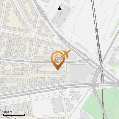 Foto zu Simon-von-Utrecht-Straße 63, 20359 Hamburg