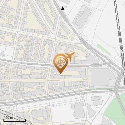 Foto zu Simon-von-Utrecht-Straße 65, 20359 Hamburg