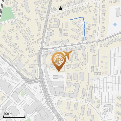 Foto zu Simon-Wannewitz-Ring 8, 22523 Hamburg