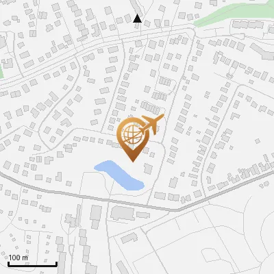 Foto zu Singdrosselweg 5, 21077 Hamburg