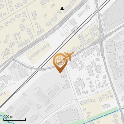 Foto zu Singelmannsweg 2, 22045 Hamburg