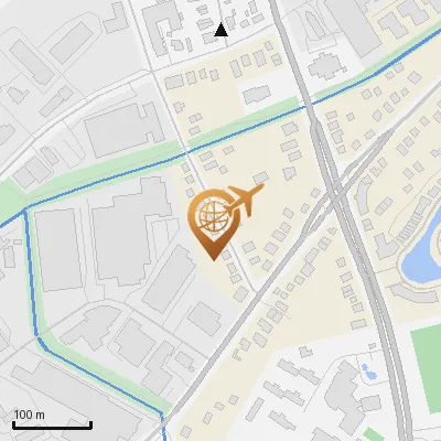 Foto zu Singelmannsweg 42, 22045 Hamburg