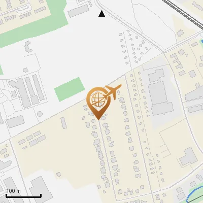 Foto zu Singener Weg 24, 14163 Berlin