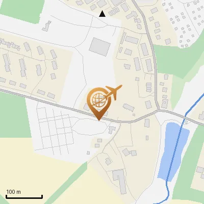 Foto zu Sinstorfer Kirchweg 22, 21077 Hamburg