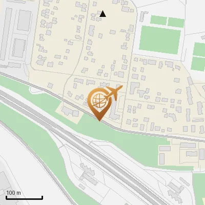 Foto zu Sinstorfer Kirchweg 62, 21077 Hamburg