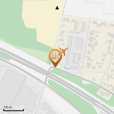 Foto zu Sinstorfer Kirchweg 96, 21077 Hamburg