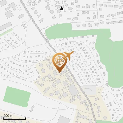 Foto zu Sinstorfer Weg 56, 21077 Hamburg