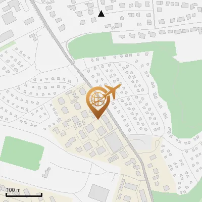 Foto zu Sinstorfer Weg 58, 21077 Hamburg