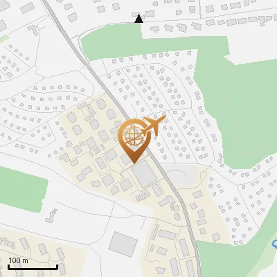 Foto zu Sinstorfer Weg 62, 21077 Hamburg