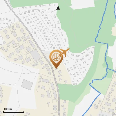 Foto zu Sinstorfer Weg 71, 21077 Hamburg