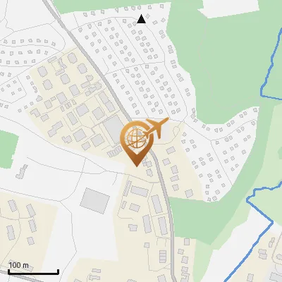 Foto zu Sinstorfer Weg 74, 21077 Hamburg