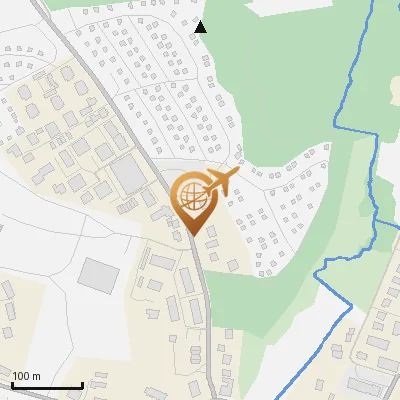 Foto zu Sinstorfer Weg 75, 21077 Hamburg