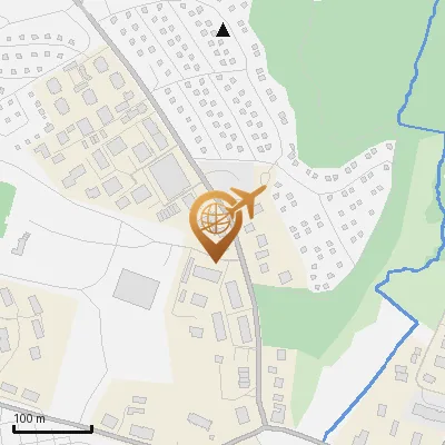 Foto zu Sinstorfer Weg 78, 21077 Hamburg