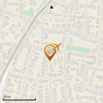 Foto zu Sintzenichstraße 1, 81479 München
