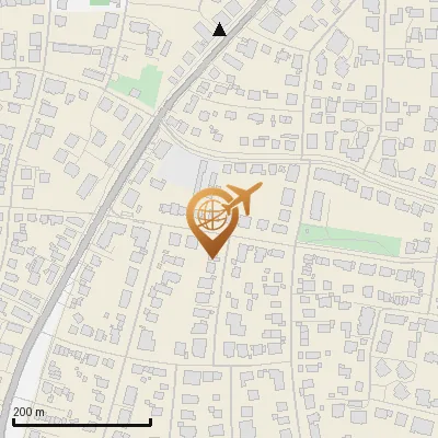 Foto zu Sintzenichstraße 2, 81479 München