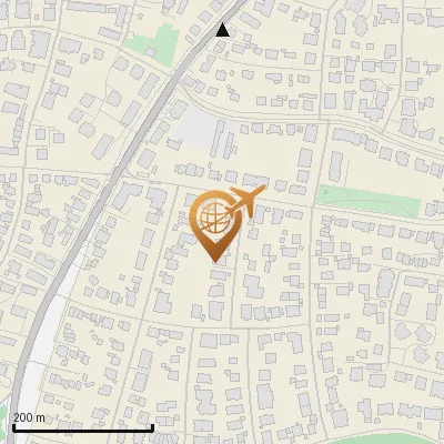 Foto zu Sintzenichstraße 4, 81479 München