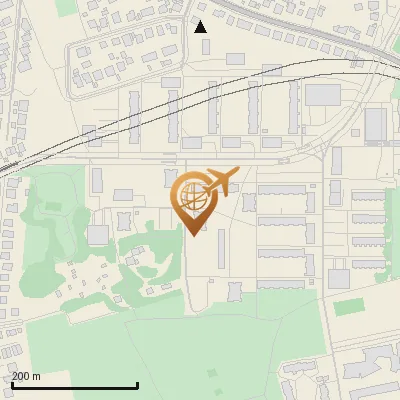 Foto zu Sipplinger Straße 20, 81243 München