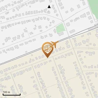 Foto zu Siriusweg 10, 22391 Hamburg