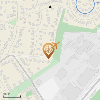 Foto zu Skaldenweg 29, 22145 Hamburg