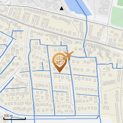 Foto zu Slipstek 16, 21129 Hamburg