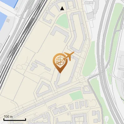 Foto zu Slomanstraße 35, 20539 Hamburg