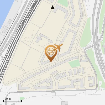 Foto zu Slomanstraße 62, 20539 Hamburg