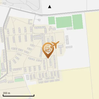 Foto zu Smaragdstraße 12, 80995 München