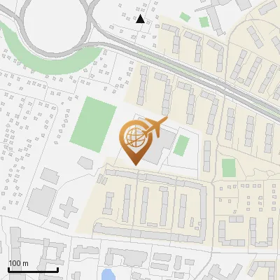 Foto zu Snitgerreihe 2, 22111 Hamburg