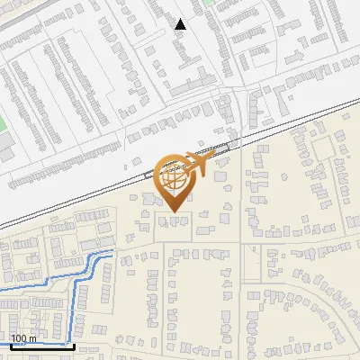 Foto zu Sodenkamp 31, 22337 Hamburg