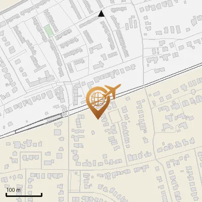 Foto zu Sodentwiete 19, 22337 Hamburg