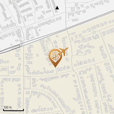 Foto zu Sodentwiete 2, 22337 Hamburg