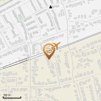 Foto zu Sodentwiete 21, 22337 Hamburg