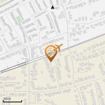 Foto zu Sodentwiete 23, 22337 Hamburg