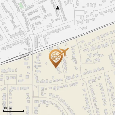 Foto zu Sodentwiete 9, 22337 Hamburg