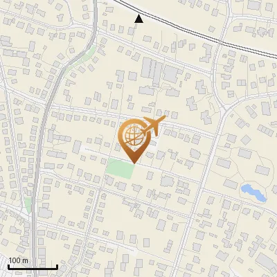 Foto zu Söbendieken 10, 22609 Hamburg