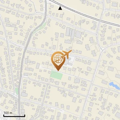 Foto zu Söbendieken 12, 22609 Hamburg