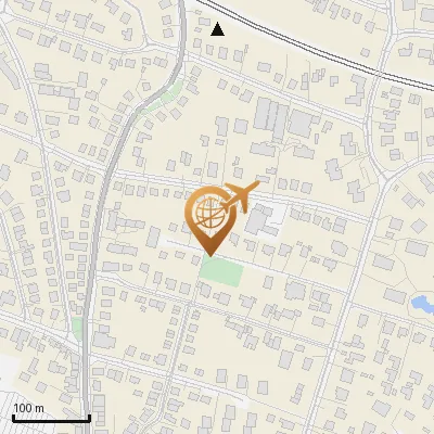 Foto zu Söbendieken 14, 22609 Hamburg