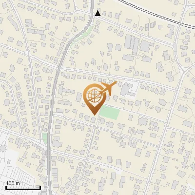 Foto zu Söbendieken 15, 22609 Hamburg